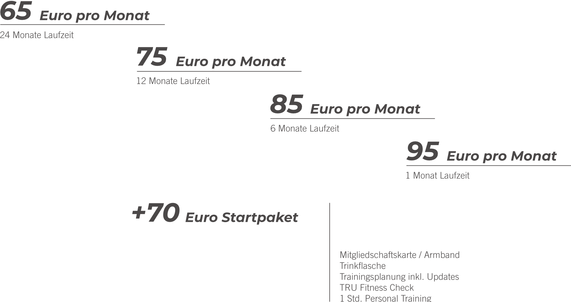 08.06.2023_Preise_HH_M